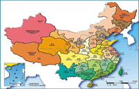 哈尔滨重磅！2024年中国及31省市无纺布行业政策汇总、解读及发展目标分析