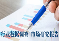 哈尔滨我国无纺布行业现状和未来发展趋势
