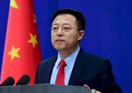 哈尔滨哥伦比亚启动对华聚丙烯无纺布反倾销调查